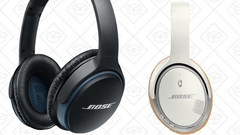 Illustration for article titled Today’s best deals: Studio Ghibli, Instant Pot, and more